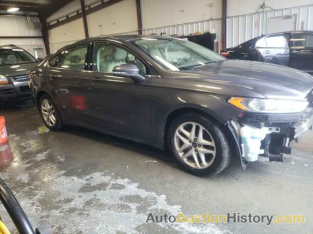 FORD FUSION SE, 3FA6P0H7XFR148999