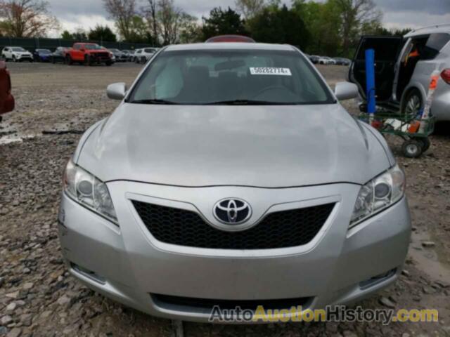 TOYOTA CAMRY CE, 4T1BE46K67U085578