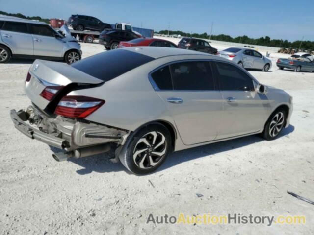 HONDA ACCORD EXL, 1HGCR2F9XGA189279