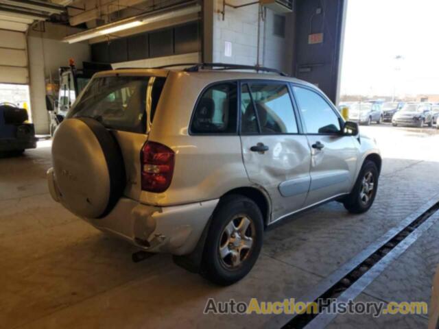 TOYOTA RAV4, JTEHD20V550056730