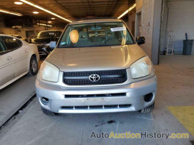 TOYOTA RAV4, JTEHD20V550056730