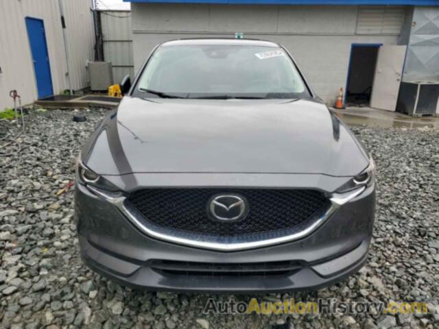 MAZDA CX-5 TOURING, JM3KFBCM7L0750167