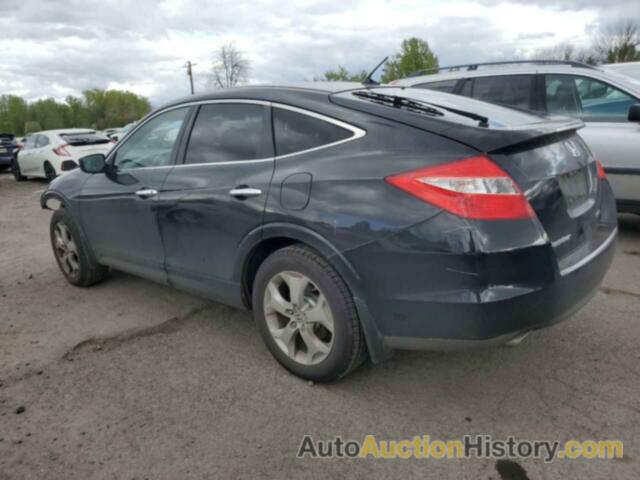 HONDA CROSSTOUR EXL, 5J6TF2H52CL000117