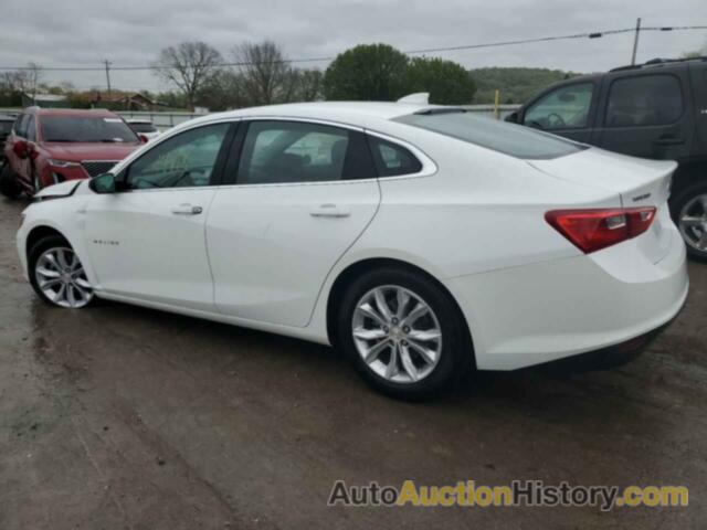 CHEVROLET MALIBU LT, 1G1ZD5ST1PF232235