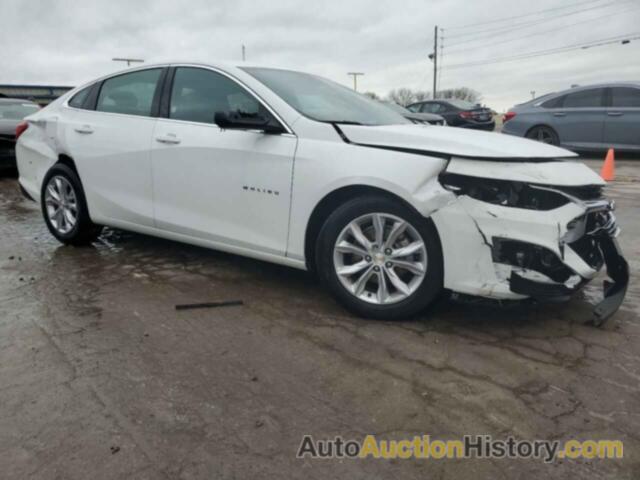 CHEVROLET MALIBU LT, 1G1ZD5ST1PF232235