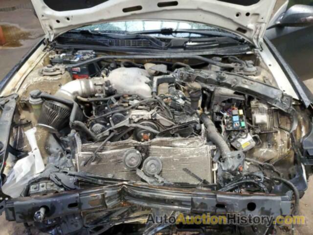 HYUNDAI GENESIS 3.8L, KMHHU6KJ0DU087327