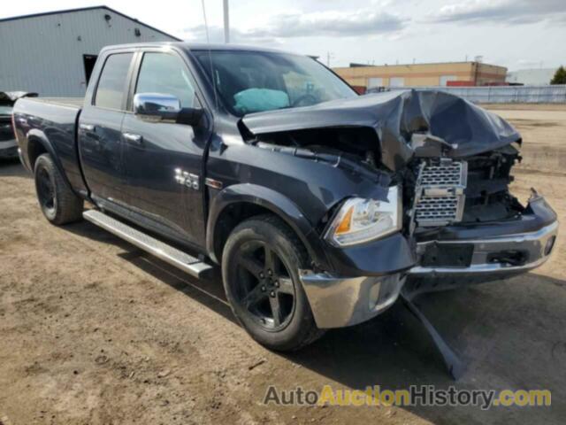 RAM 1500 LARAMIE, 1C6RR7JM6GS372245