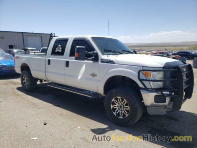 FORD F250 SUPER DUTY, 1FT7W2BT1EEA74490