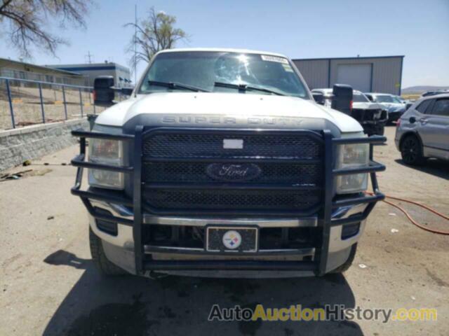 FORD F250 SUPER DUTY, 1FT7W2BT1EEA74490