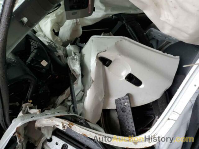 TOYOTA CAMRY XSE, 4T1K61BK7PU078561