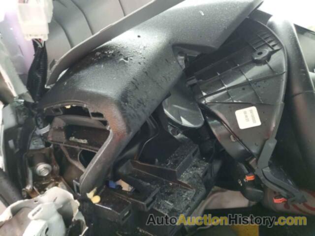 TOYOTA CAMRY XSE, 4T1K61BK7PU078561