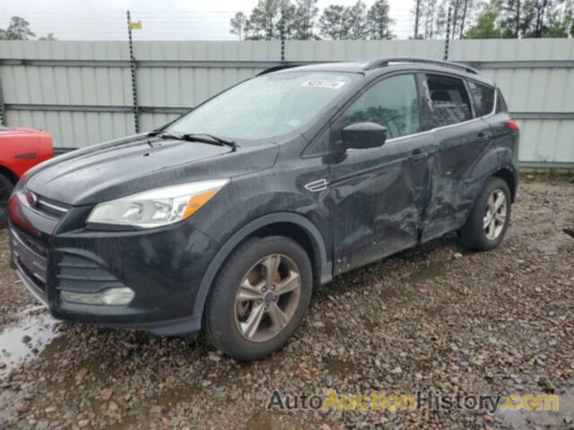 FORD ESCAPE SE, 1FMCU9G92EUD69738