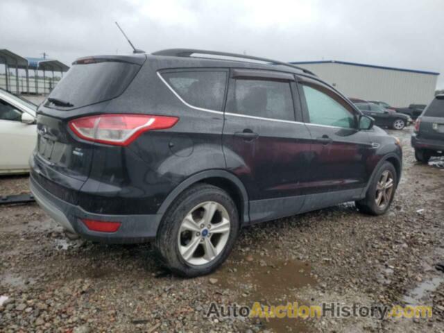 FORD ESCAPE SE, 1FMCU9G92EUD69738