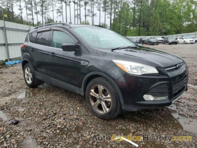 FORD ESCAPE SE, 1FMCU9G92EUD69738