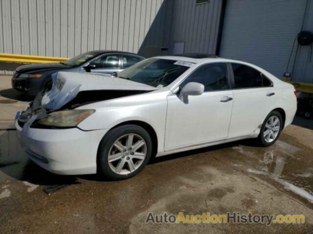 LEXUS ES350 350, JTHBJ46G372091070