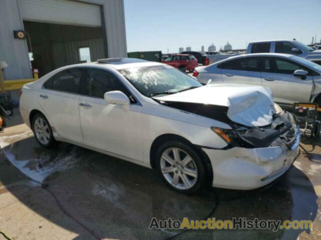 LEXUS ES350 350, JTHBJ46G372091070