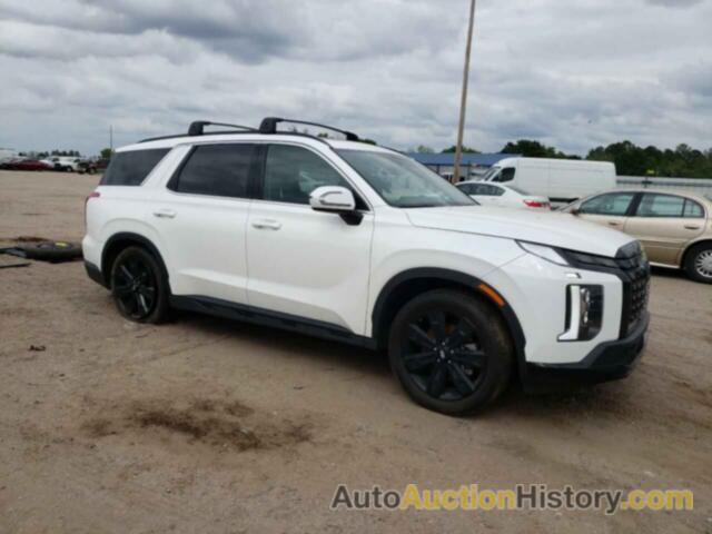 HYUNDAI PALISADE X XRT, KM8R3DGE3PU501244