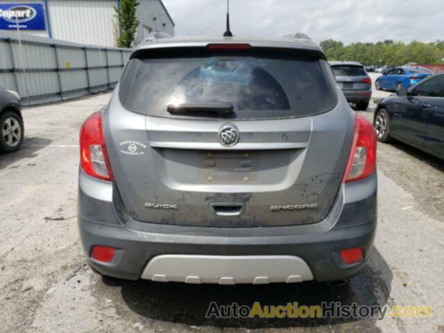 BUICK ENCORE, KL4CJCSBXDB070488