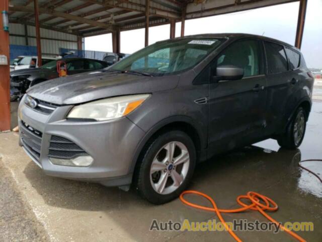 FORD ESCAPE SE, 1FMCU9G95EUA07385