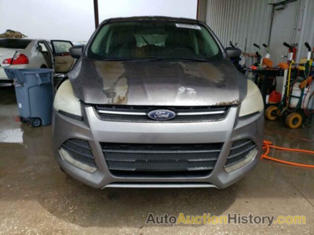 FORD ESCAPE SE, 1FMCU9G95EUA07385