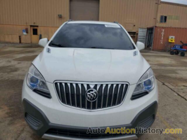 BUICK ENCORE, KL4CJASB2GB710167