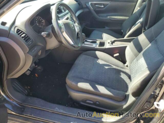 NISSAN ALTIMA 2.5, 1N4AL3AP9GN312359