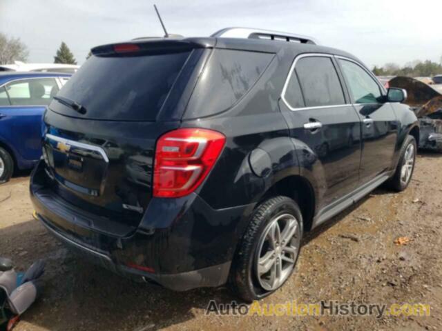 CHEVROLET EQUINOX PREMIER, 2GNFLGE35H6182866