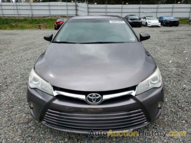 TOYOTA CAMRY LE, 4T1BF1FK2HU715335