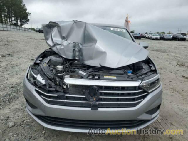 VOLKSWAGEN JETTA SEL, 3VWEB7BU7LM060901