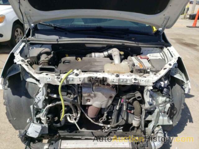 BUICK ENCORE ESSENCE, KL4CJCSM9KB804164