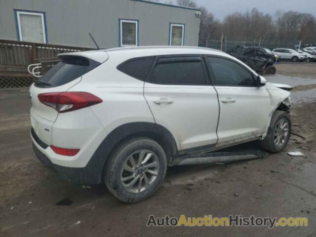 HYUNDAI TUCSON LIMITED, KM8J3CA43HU447615