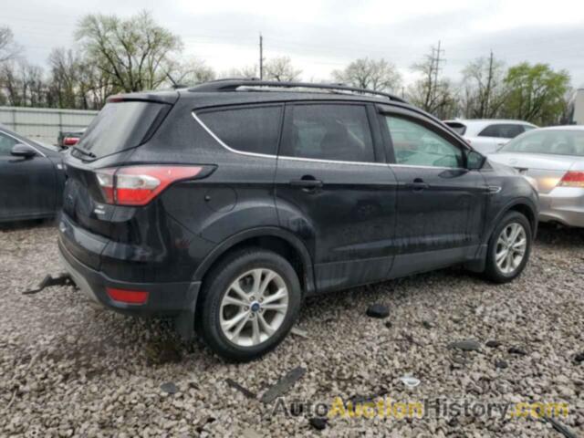 FORD ESCAPE SE, 1FMCU9GDXJUB90510