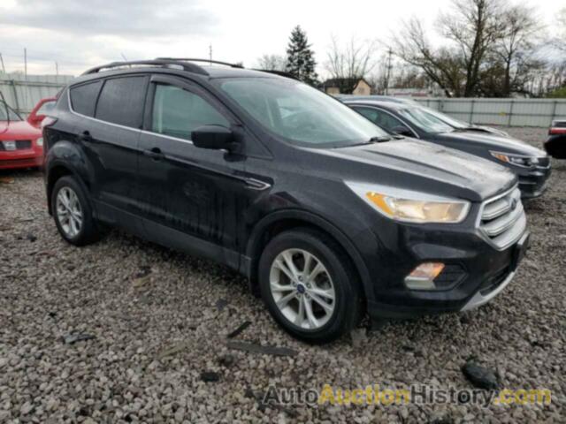 FORD ESCAPE SE, 1FMCU9GDXJUB90510