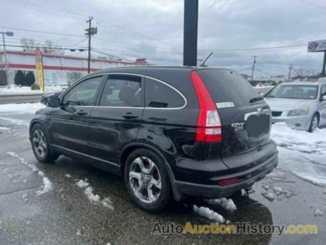 HONDA CRV EXL, JHLRE4H70BC017869