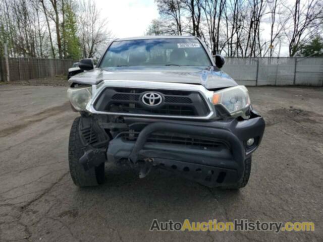 TOYOTA TACOMA DOUBLE CAB LONG BED, 3TMMU4FNXEM068391