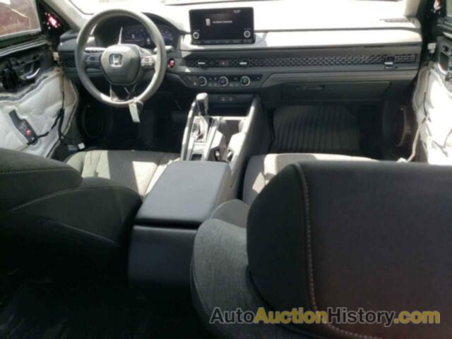 HONDA ACCORD EX, 1HGCY1F36PA048198