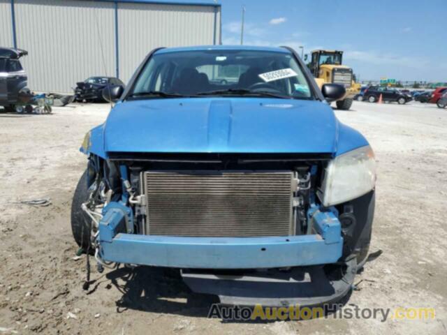 DODGE CALIBER SXT, 1B3HB48B68D601669