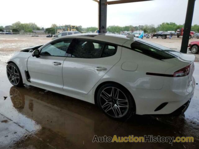 KIA STINGER GT2, KNAE55LC8P6135970