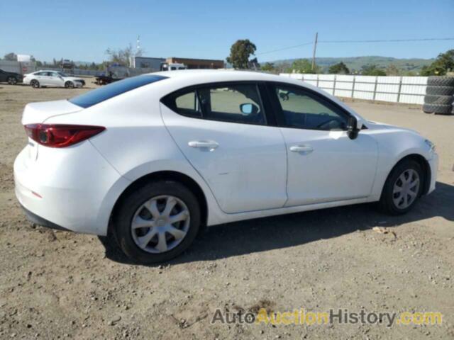 MAZDA 3 SPORT, JM1BM1T76G1289210