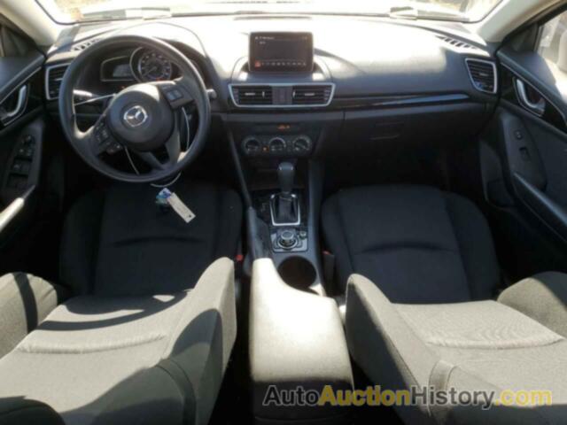 MAZDA 3 SPORT, JM1BM1T76G1289210