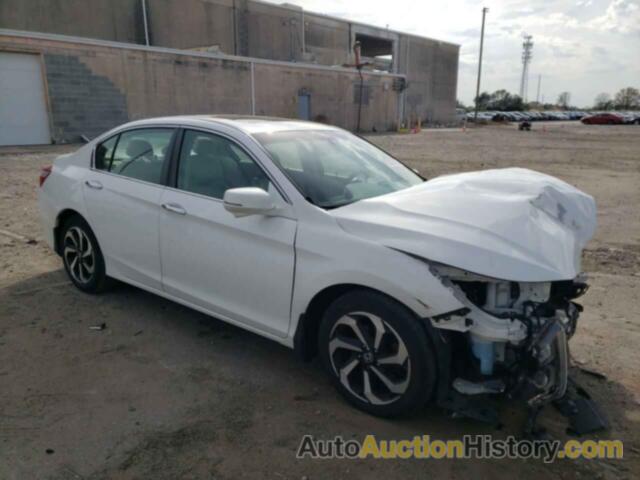 HONDA ACCORD EXL, 1HGCR2F89HA155083