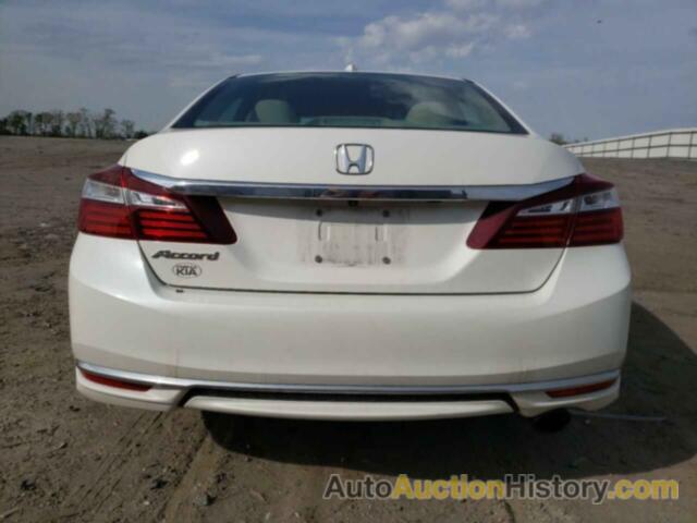 HONDA ACCORD EXL, 1HGCR2F89HA155083