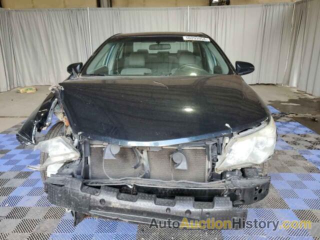 TOYOTA CAMRY L, 4T4BF1FK1ER428599