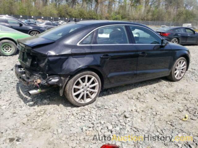 AUDI A3 PREMIUM PLUS, WAUE8GFFXG1031499