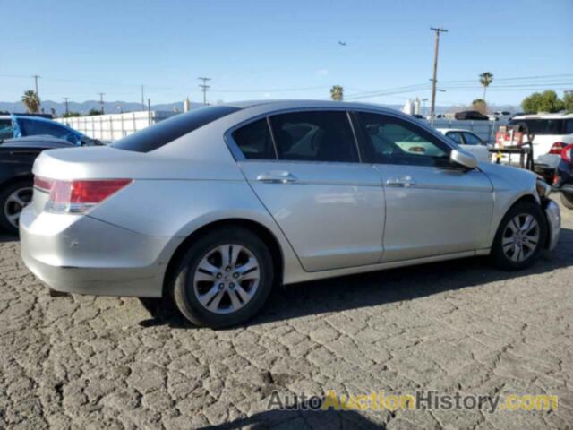 HONDA ACCORD LXP, 1HGCP2F40CA228577