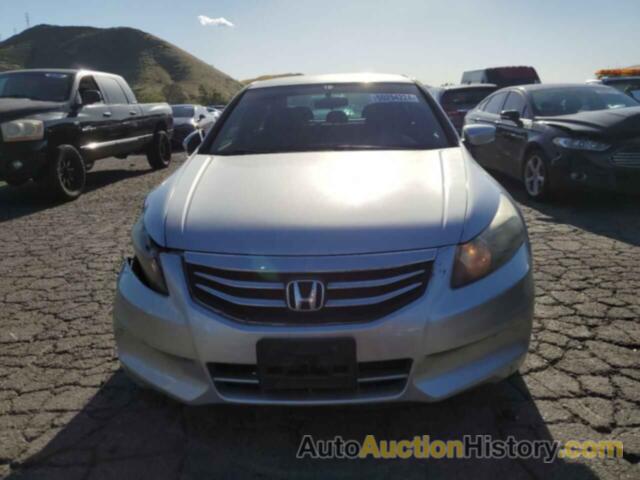 HONDA ACCORD LXP, 1HGCP2F40CA228577