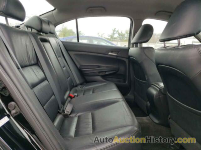 HONDA ACCORD SE, 1HGCP2F6XCA120758