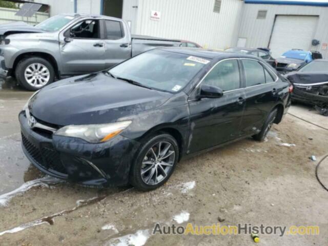 TOYOTA CAMRY LE, 4T1BF1FK1FU880306