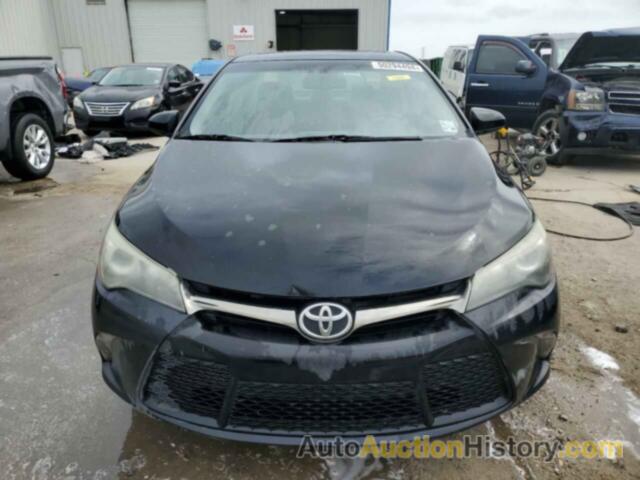 TOYOTA CAMRY LE, 4T1BF1FK1FU880306