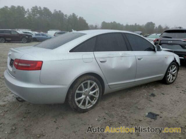 AUDI A6 PREMIUM PLUS, WAUFGAFB6BN026223